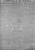 giornale/TO00185815/1915/n.107, 5 ed/005